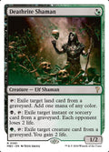 81-deathriteshaman