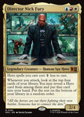 81-directornickfury