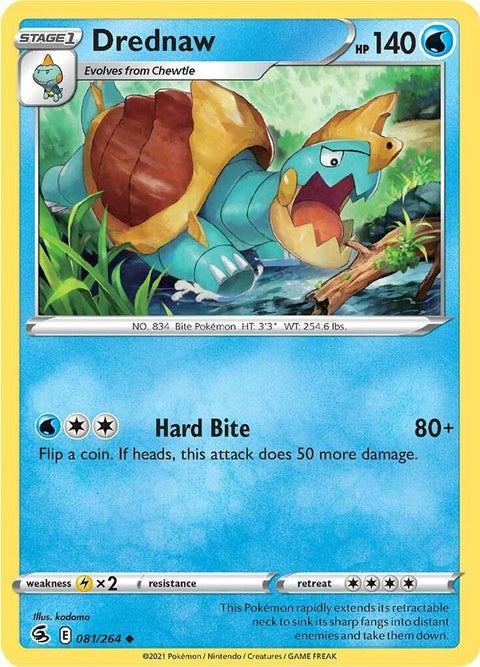 81-drednaw