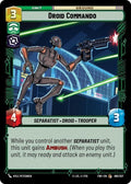 81-droidcommando-a