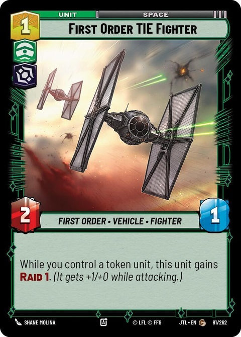 81-firstordertiefighter-a
