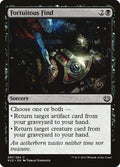 81-fortuitousfind