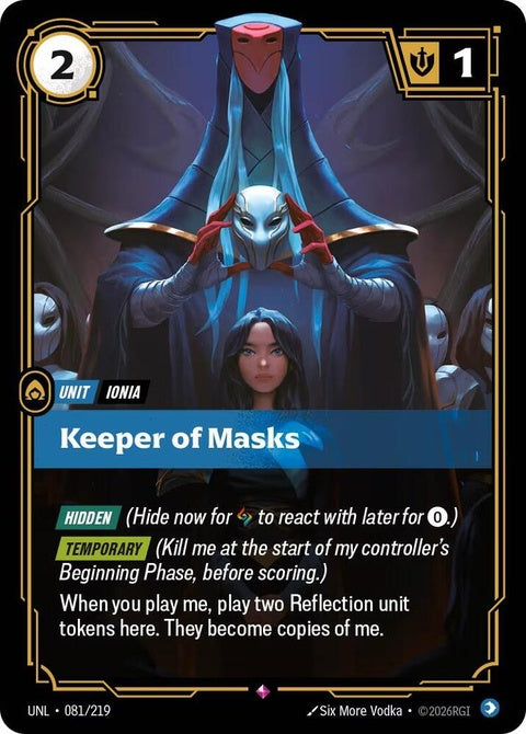 81-keeperofmasks
