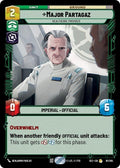 81-majorpartagaz-healthcareprovider-a