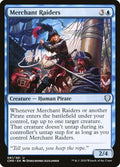 81-merchantraiders