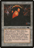81-mishrasworkshop