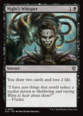 81-nightswhisper