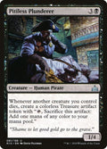 81-pitilessplunderer