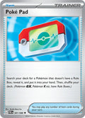 81-pokepad
