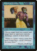 81-politicaltrickery