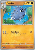 81-pupitar