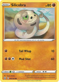 81-silicobra