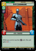 81-sithlegionnaire-a