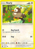 81-starly