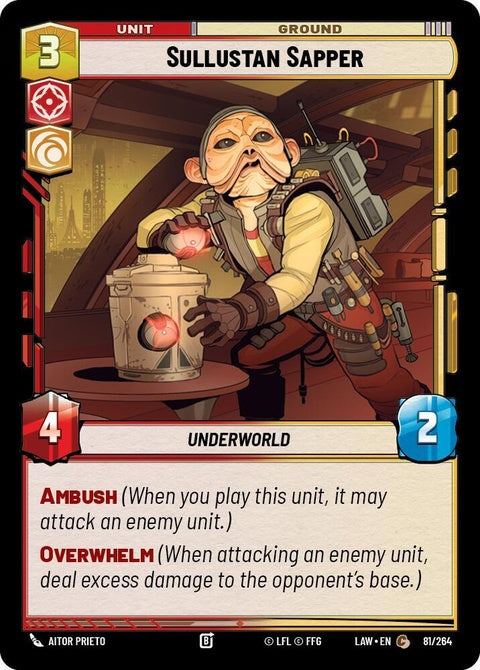 81-sullustansapper-a