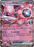 81-teamrocketsmewtwoex