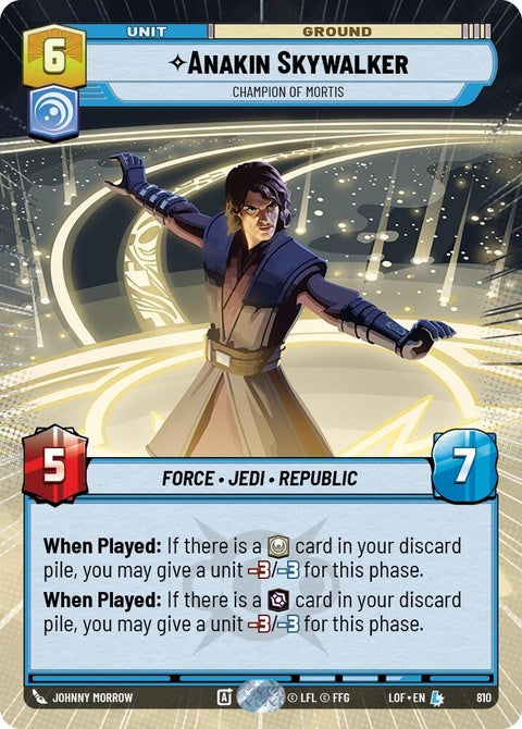 810-anakinskywalker-championofmortis-a