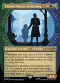 810-elrondmasterofhealing