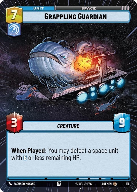 811-grapplingguardian-a