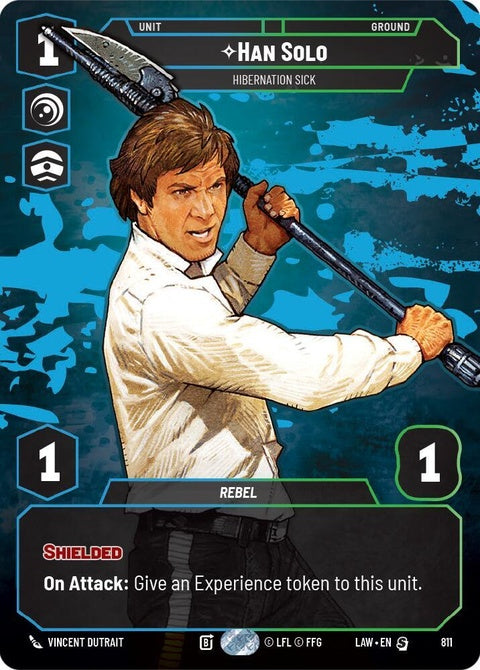811-hansolo-hibernationsick-a