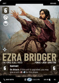 812-ezrabridger-theforceisallineed-a