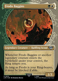812-frodobaggins