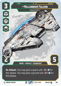 812-millenniumfalcon-dodgingpatrols-a