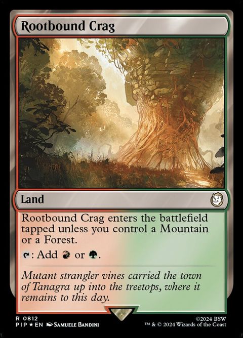 812-rootboundcrag