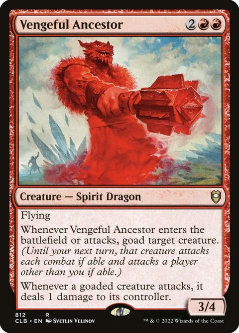 812-vengefulancestor