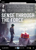 813-sensethroughtheforce-a