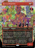 813-sevendwarves