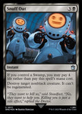 813-snuffout