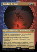 814-gandalfthegrey