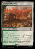 814-scatteredgroves