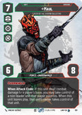815-maul-masteroftheshadowcollective-a