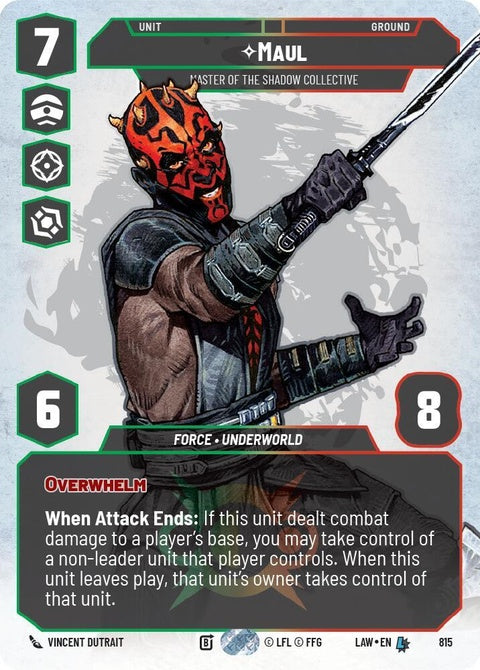 815-maul-masteroftheshadowcollective-a