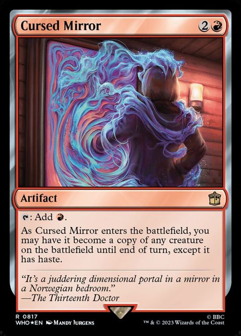 817-cursedmirror