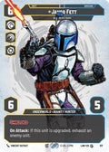 817-jangofett-wilymercenary-a