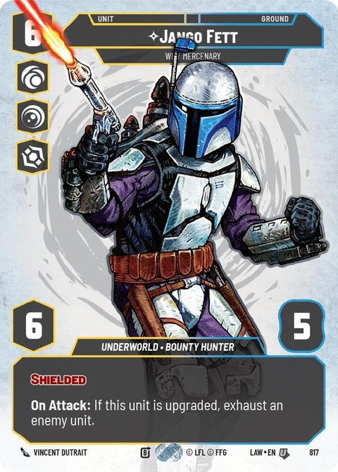 817-jangofett-wilymercenary-a