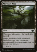 817-mortuarymire
