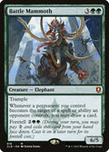 818-battlemammoth