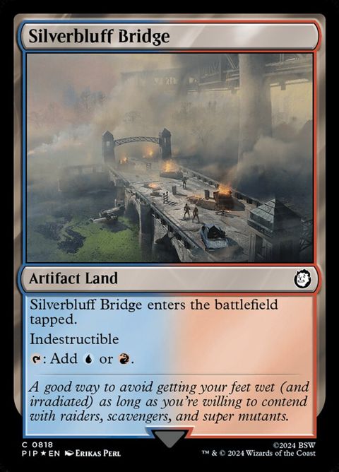 818-silverbluffbridge