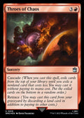 818-throesofchaos