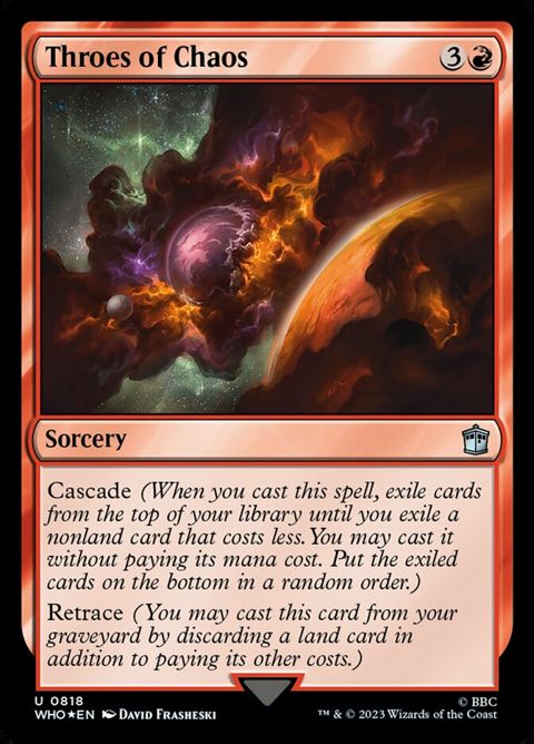 818-throesofchaos