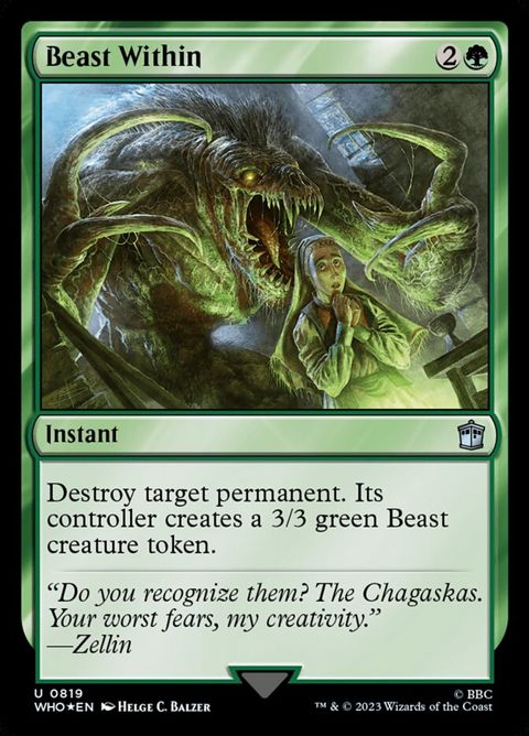 819-beastwithin