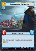 819-congressofmalastare-a