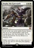 819-deploythegatewatch