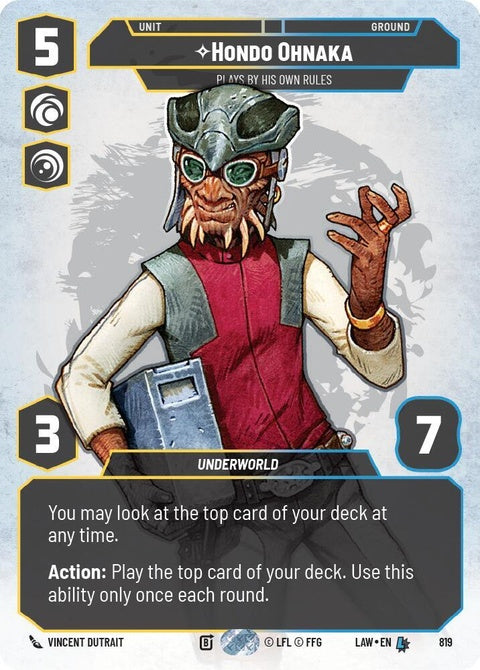 819-hondoohnaka-playsbyhisownrules-a