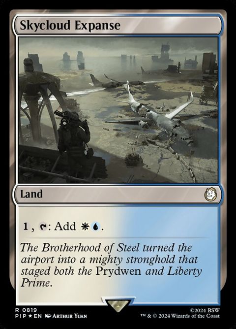 819-skycloudexpanse