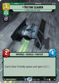 819-victorleader-leadingfromthefront-a